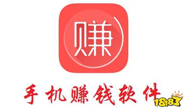 寶媽兼職是真是假_寶媽兼職平臺_寶媽兼職軟件下載