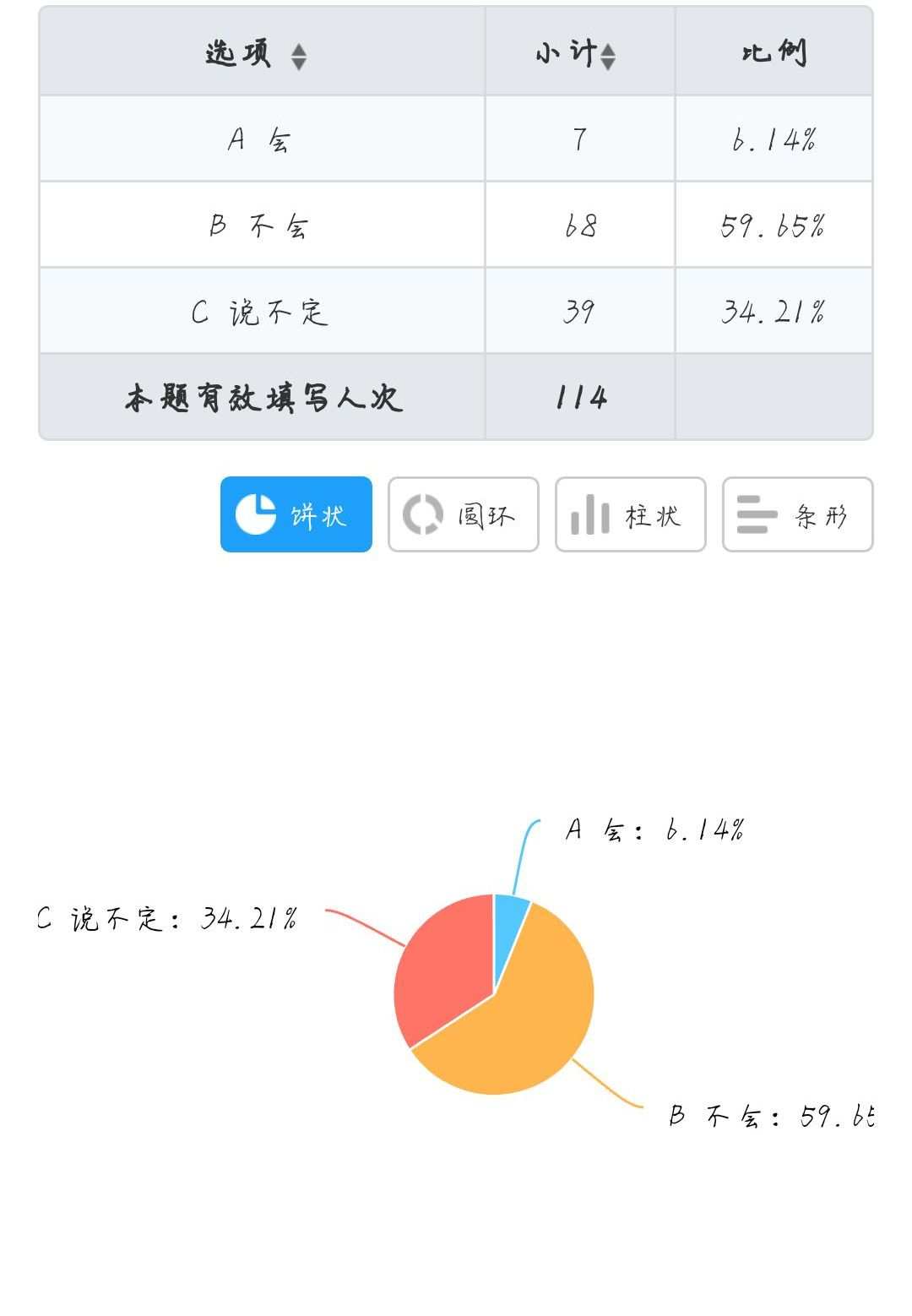 寶媽賺錢app軟件_寶媽賺錢_寶媽賺錢軟件下載