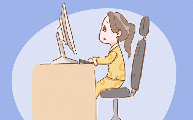 哪些工作適合寶媽_哪些工作適合寶媽_哪些工作適合寶媽