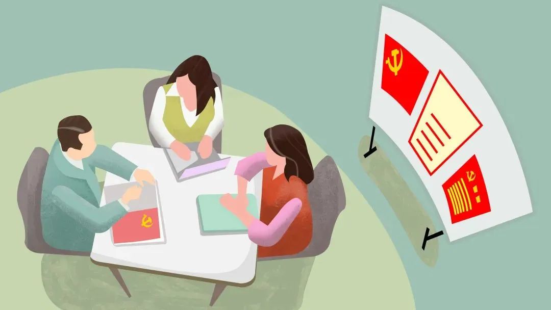 家庭征稿教育活動方案_家庭征稿教育怎么寫_家庭教育征稿