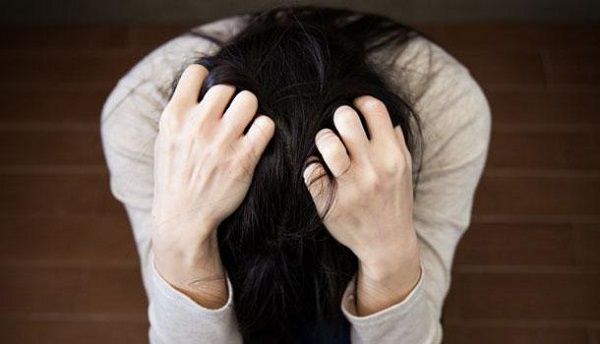 寶媽產后外出工作，還是在家帶娃？不同的選擇，生活狀態完全不同