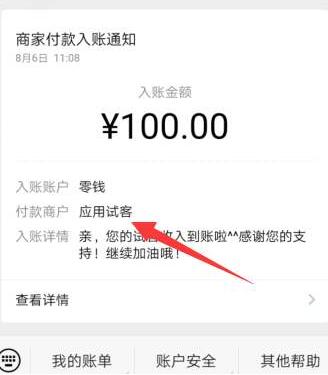 手工制作在家賺錢_寶媽在家做手工賺錢_手工活寶媽賺錢
