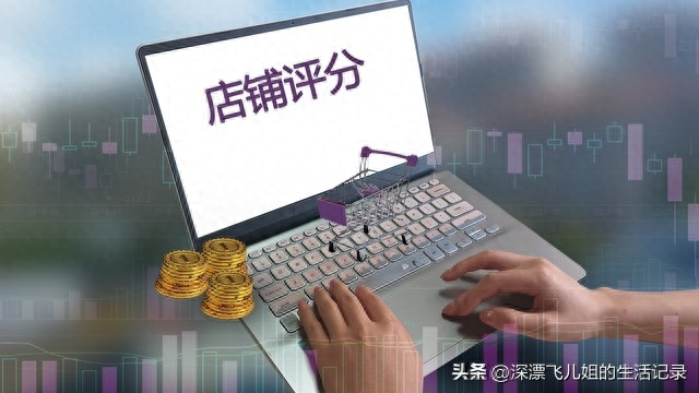 哪些工作適合寶媽_媽寶適合做什么工作_媽寶適合什么工作