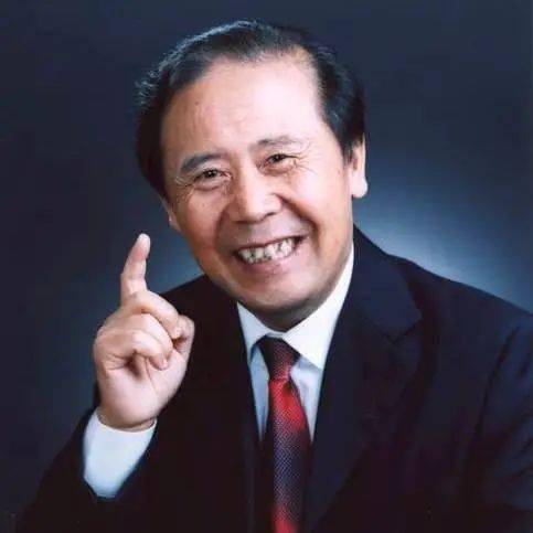 家庭教育學(xué)課程_家庭教育學(xué)課程心得體會總結(jié)_課程家庭教育學(xué)心得體會