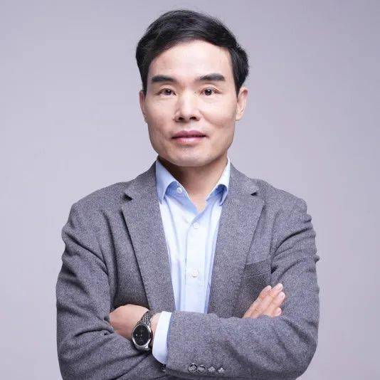 課程家庭教育學(xué)心得體會_家庭教育學(xué)課程_家庭教育學(xué)課程心得體會總結(jié)