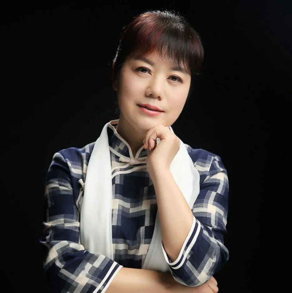 家庭教育學(xué)課程_家庭教育學(xué)課程心得體會總結(jié)_課程家庭教育學(xué)心得體會