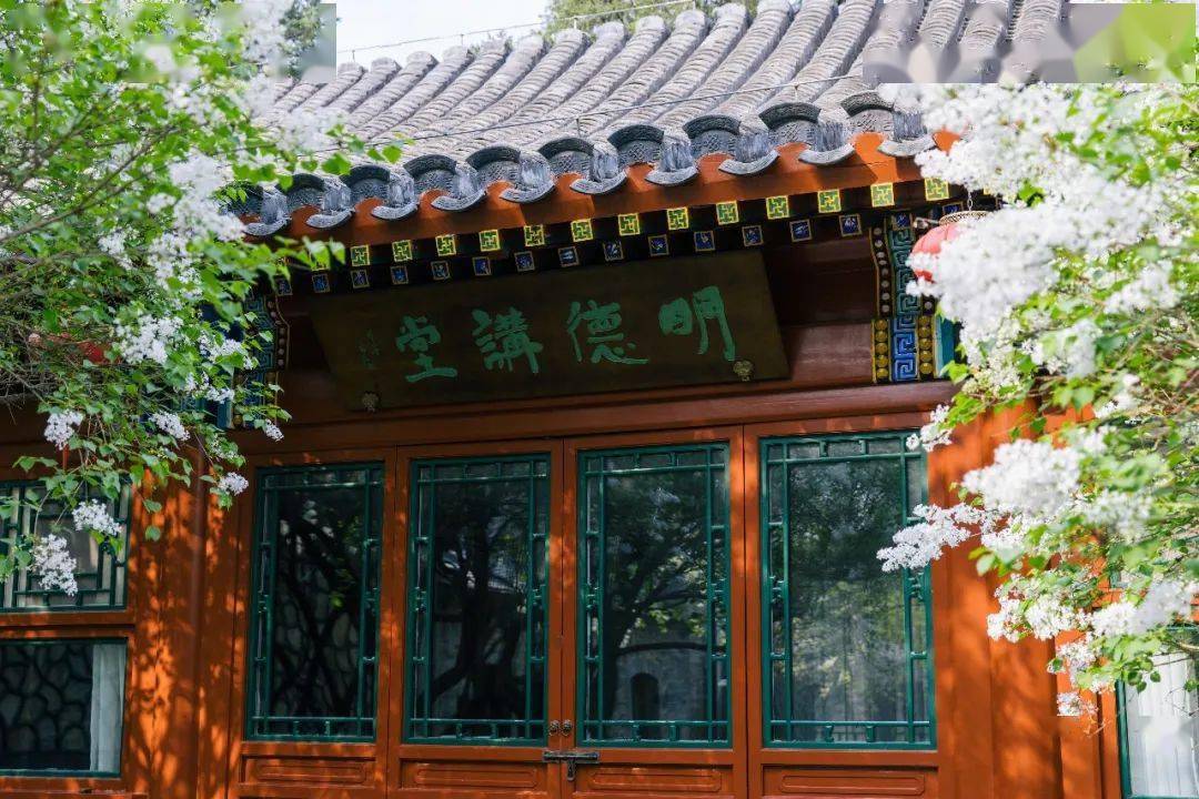 家庭教育學(xué)課程_家庭教育學(xué)課程心得體會總結(jié)_課程家庭教育學(xué)心得體會