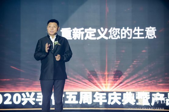 創(chuàng)業(yè)寶寶_適合寶媽創(chuàng)業(yè)的小店_店寶寶創(chuàng)業(yè)版是多少