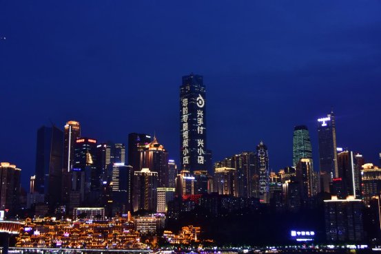 創(chuàng)業(yè)寶寶_適合寶媽創(chuàng)業(yè)的小店_店寶寶創(chuàng)業(yè)版是多少