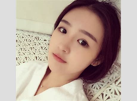 適合寶媽創(chuàng)業(yè)的小店_店寶寶創(chuàng)業(yè)版是多少_小店創(chuàng)業(yè)項(xiàng)目