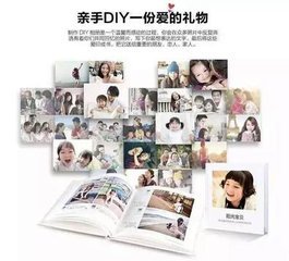 寶媽在家做什么可以掙錢呢 用手機_寶媽用手機賺錢_在家賺錢兼職寶媽手機賺錢