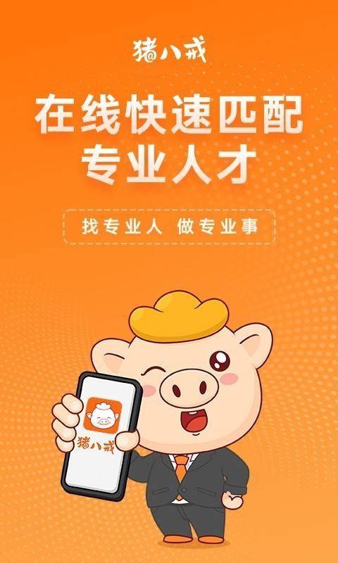 寶媽兼職副業(yè)心得_寶媽副業(yè)兼職_兼職媽媽是什么意思