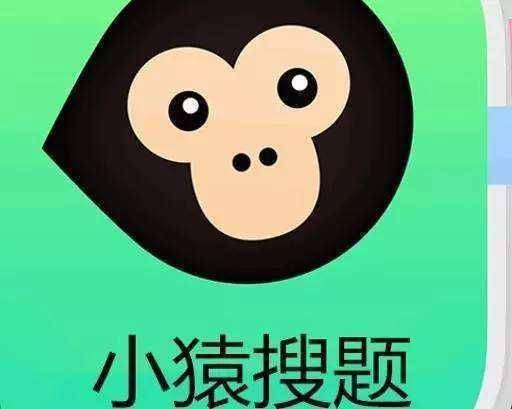 寶媽副業(yè)兼職_寶媽兼職副業(yè)心得_兼職媽媽是什么意思