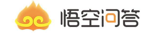 寶媽兼職副業(yè)心得_兼職媽媽是什么意思_寶媽副業(yè)兼職
