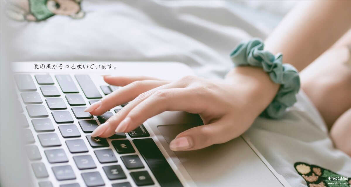 一個寶媽在家能做什么賺錢_寶媽在家賺錢的軟件_寶媽在家免費賺錢