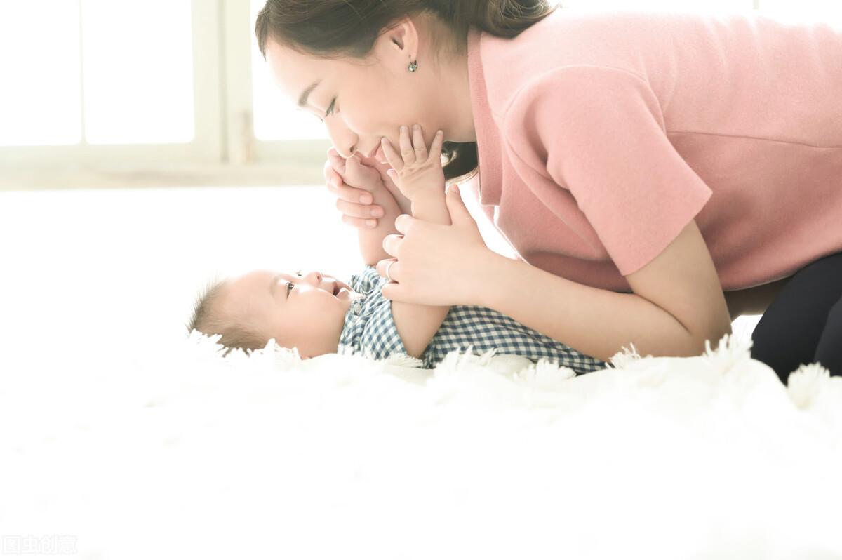 什么行業(yè)適合寶媽做_媽寶適合行業(yè)做生意嗎_寶媽適合做的行業(yè)