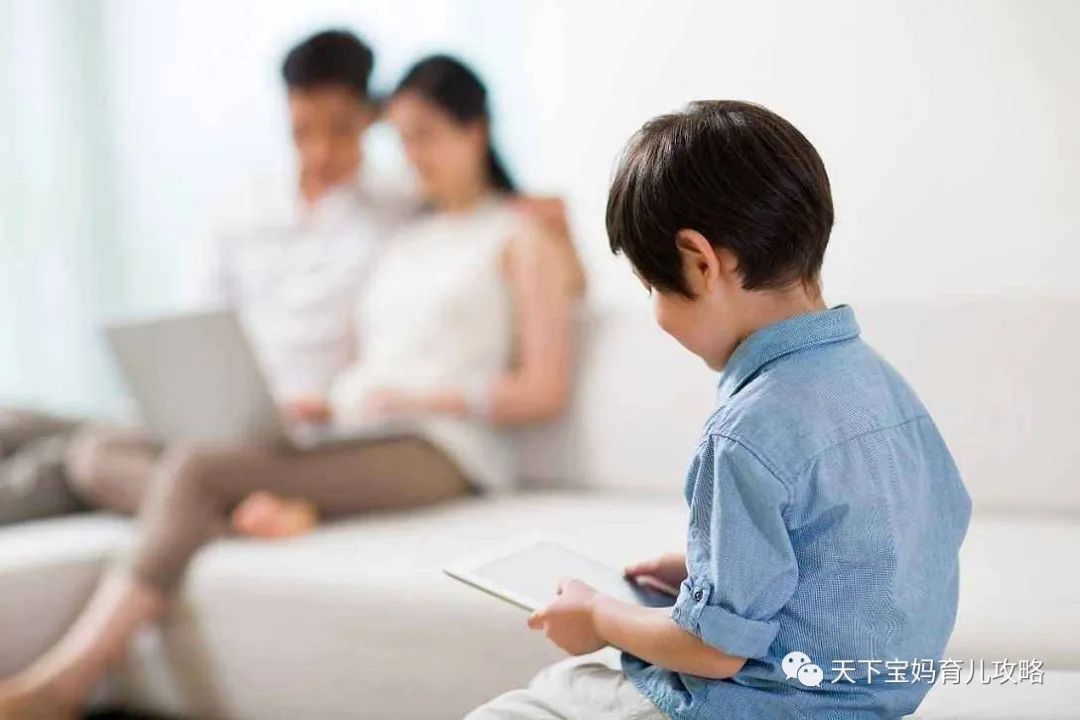 幼兒園媽媽工作_孩子幼兒園后寶媽能干什么活_娃上幼兒園后寶媽做什么工作