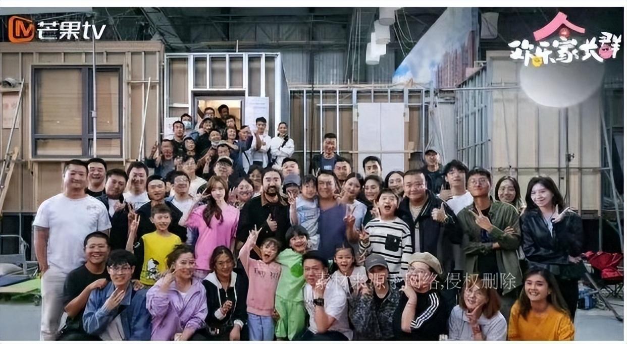 父母對家庭教育的思考_父母如何進行家庭教育思考_父母對家庭的教育思考是什么