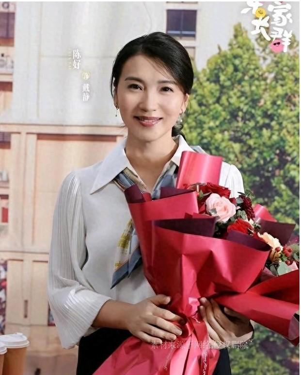 父母對家庭教育的思考_父母對家庭的教育思考是什么_父母如何進行家庭教育思考
