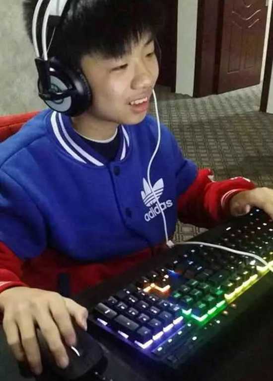 馬云說中小學生怎么快速賺錢輕松月賺500