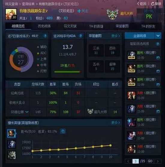 掙寶媽的錢_寶媽想掙錢的說說_寶媽想掙錢有什么門路