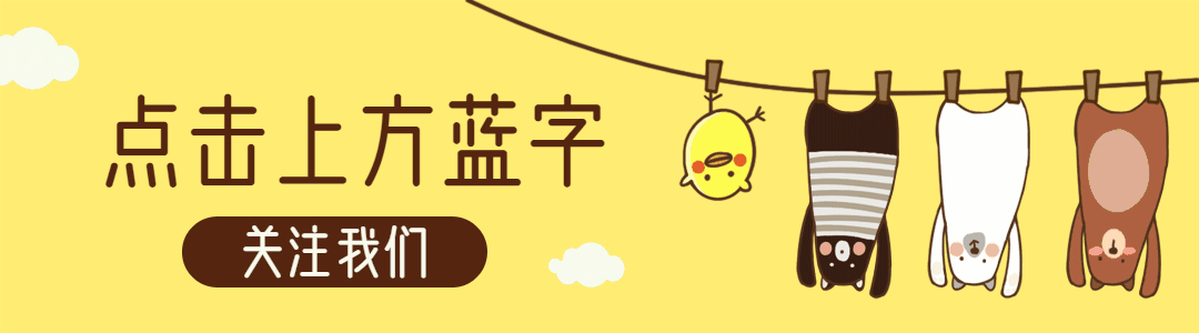 考研十三大學科門類詳解：教育學