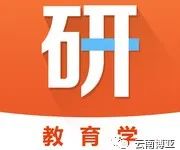華東師范大學(xué)家庭教育_華東師范大學(xué)家庭教育專(zhuān)業(yè)_上海華東師范大學(xué)家教