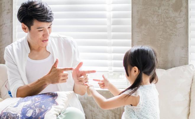 家庭教育文案雞湯短句_家庭教育雞湯_家庭教育心靈雞湯經典語錄勵志