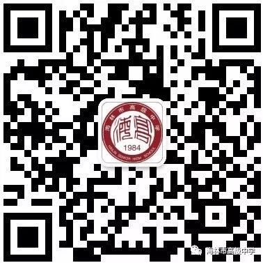 父母傳奇家庭教育_父母傳奇家庭教育詐騙_傳奇家庭父母教育在線觀看