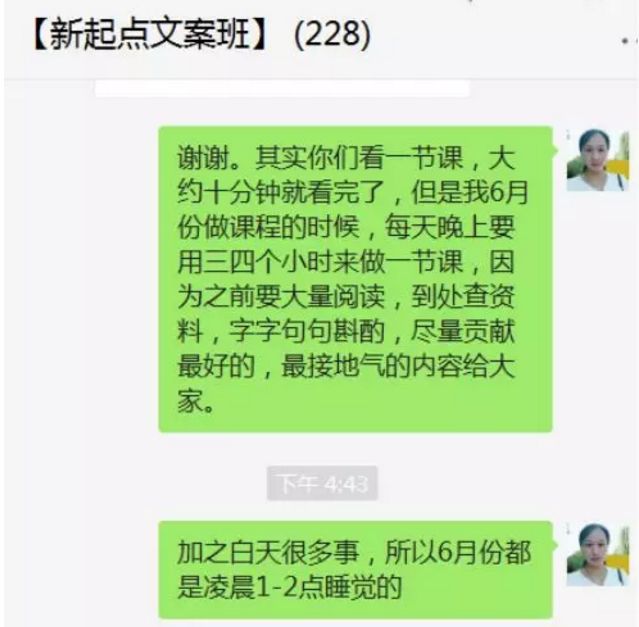 帶娃媽媽可以做什么賺錢_既可以帶娃又可以賺到錢的工作_寶媽干啥工作能帶孩子還能賺錢
