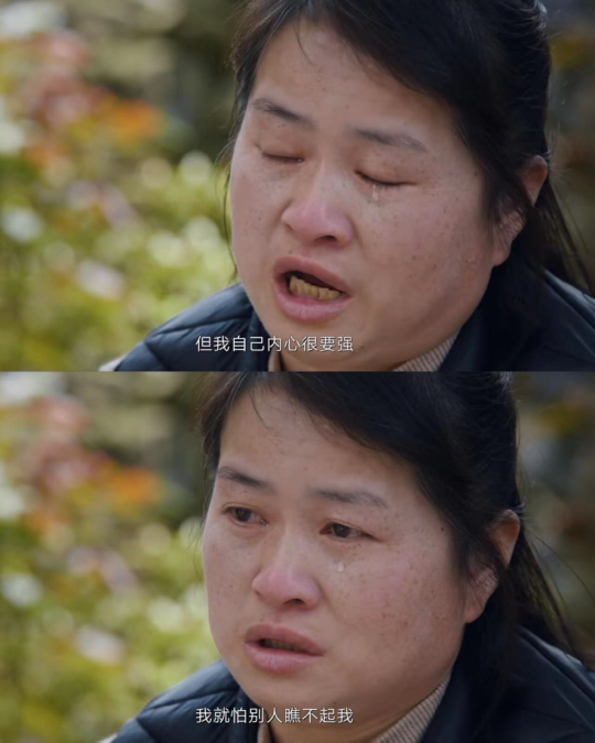 沒學歷的寶媽學什么好就業_沒學歷的寶媽做什么好_沒有學歷的寶媽適合什么工作