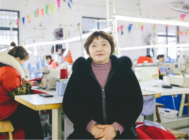 沒有學歷的寶媽適合什么工作_沒學歷的寶媽學什么好就業_沒學歷的寶媽做什么好