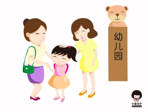 家庭教育中的禮儀教育_家庭禮儀教育內容_家長如何進行家庭禮儀教育