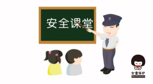 家庭教育中的禮儀教育_家長如何進行家庭禮儀教育_家庭禮儀教育內容