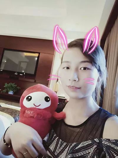 在家里如何賺錢？寶媽在家賺錢經驗分享
