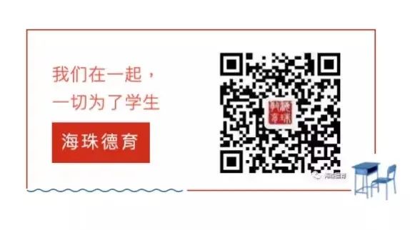 論母親在家庭教育中的重要性_母親在家庭教育中的作用_家庭教育中母親的作用