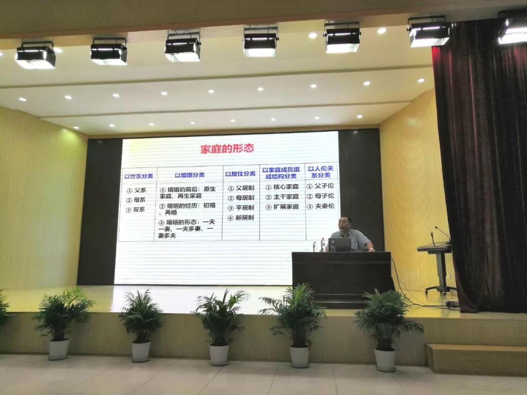 小學家庭教育指導師_教師家庭教育指導實務小學版_小學家庭教育指導活動