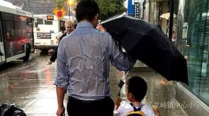 作文家庭教育800字_作文家庭教育對我成長的影響_我的家庭教育作文