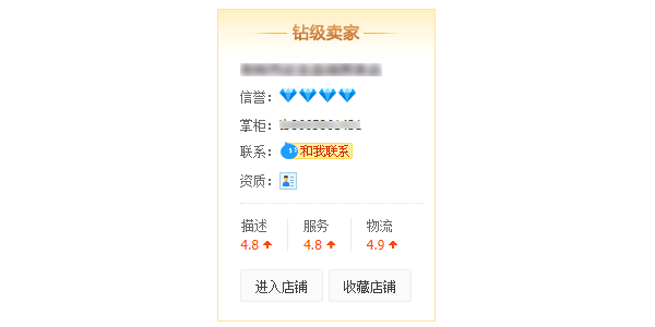 兼職寶媽賺錢_有什么寶媽做的兼職_2021正規兼職寶媽