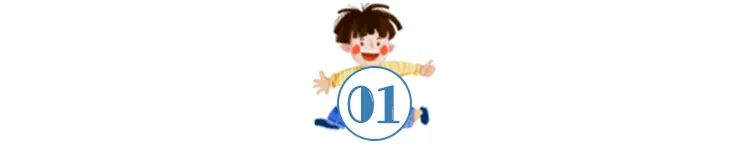 家庭教育如何做好_家庭教育做智慧家長心得體會_家庭教育好做法