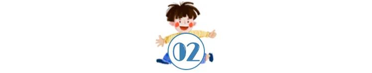 家庭教育好做法_家庭教育做智慧家長心得體會_家庭教育如何做好