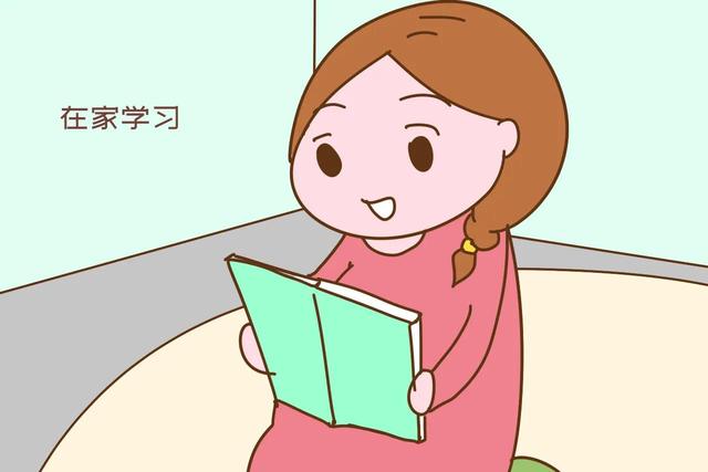 賺錢寶寶_賺錢寶寶官方下載_寶媽做任務賺錢