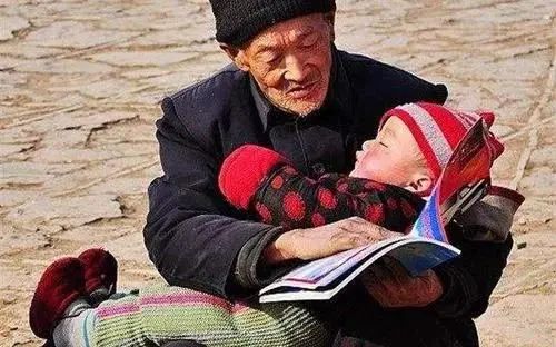 適合寶寶上學的寶媽工作_娃上學了什么工作比較適合寶媽_適合寶寶上學的寶媽工作