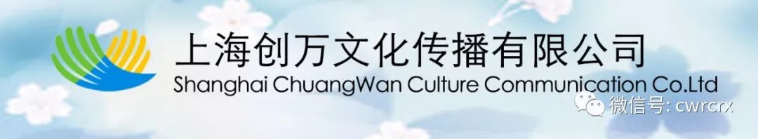 青少年素質(zhì)教育家庭教育更重要_青少年素質(zhì)提高主要靠家庭教育_青少年素質(zhì)教育是家庭還是學(xué)校重要