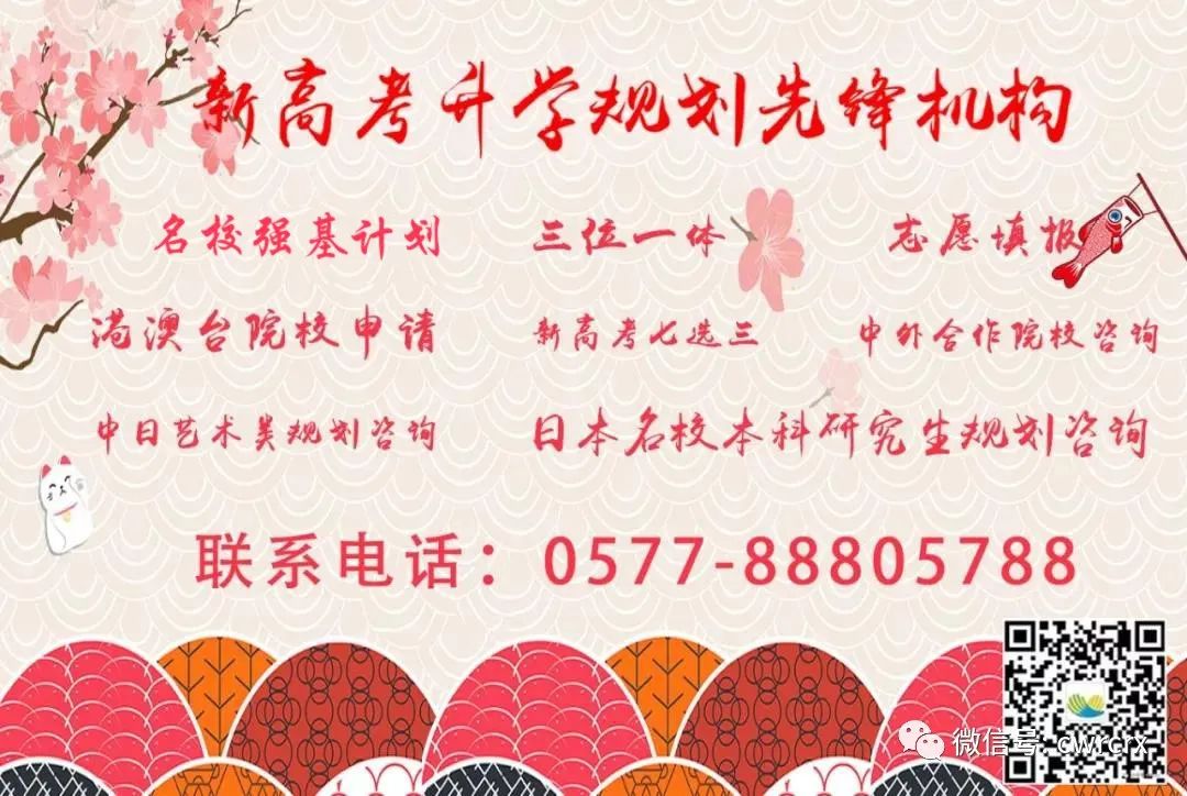 青少年素質(zhì)教育是家庭還是學(xué)校重要_青少年素質(zhì)教育家庭教育更重要_青少年素質(zhì)提高主要靠家庭教育