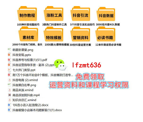 職業寶媽能做什么工作_職業寶媽是什么意思_寶媽適合職業