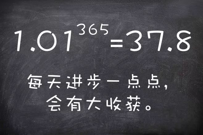 家庭教育術語_家庭教育的20種方法_家庭教育公式