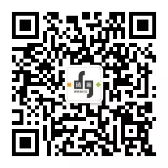 家庭教育的20種方法_家庭教育術語_家庭教育公式
