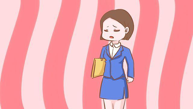 產(chǎn)后你是選擇去工作還是帶娃？做好這些工作