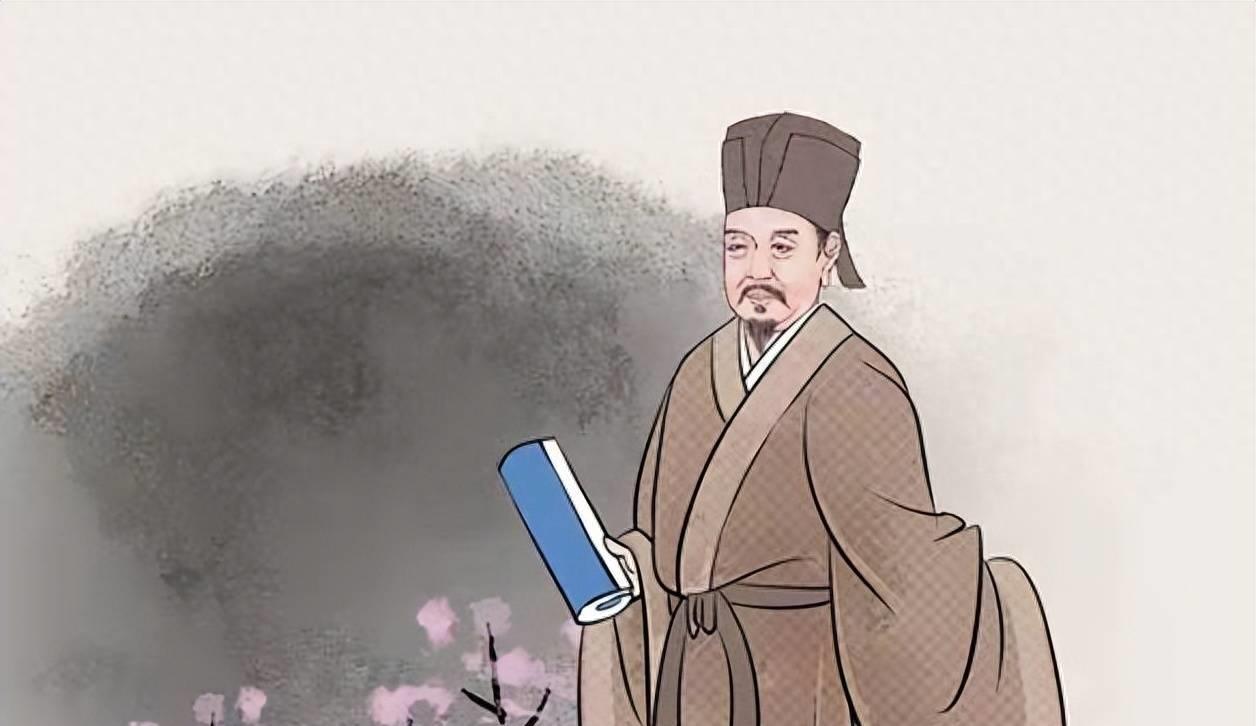 朱熹家訓(xùn)解析家庭關(guān)系，五句話(huà)揭示因果關(guān)系